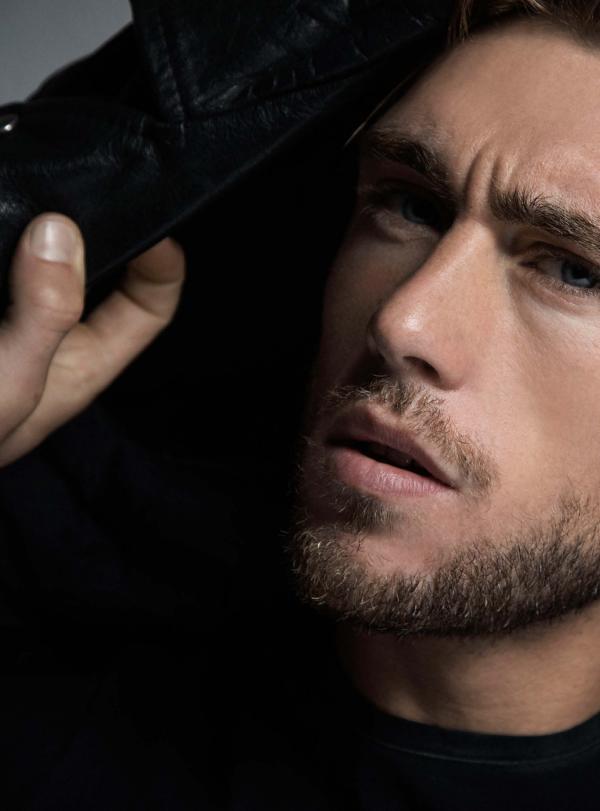 Adon-June-2018---Minky-Lee